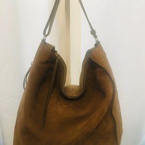 ALL SAINTS COOPER CONVERTIBLE BACKPACK